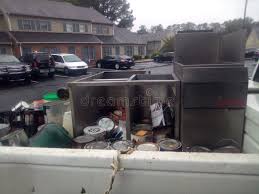 Donation Pickup Services in Selbyville, DE