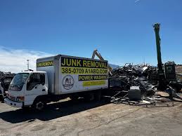 Best Recycling Services for Junk  in Selbyville, DE