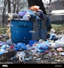 Best Residential Junk Removal  in Selbyville, DE