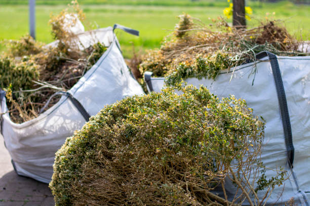 Best Garage Cleanout  in Selbyville, DE