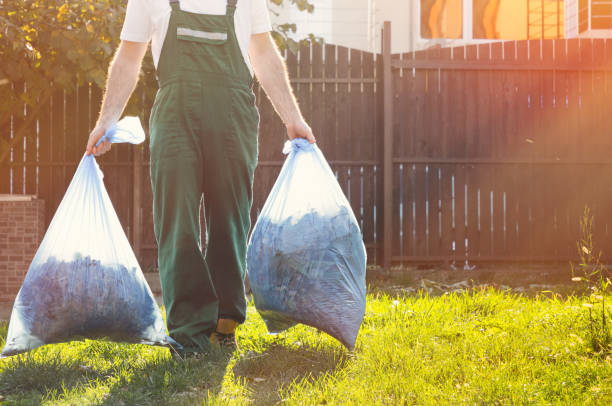 Best Hoarding Cleanup  in Selbyville, DE