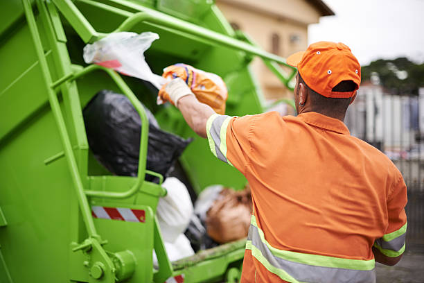 Best Junk Removal for Events  in Selbyville, DE